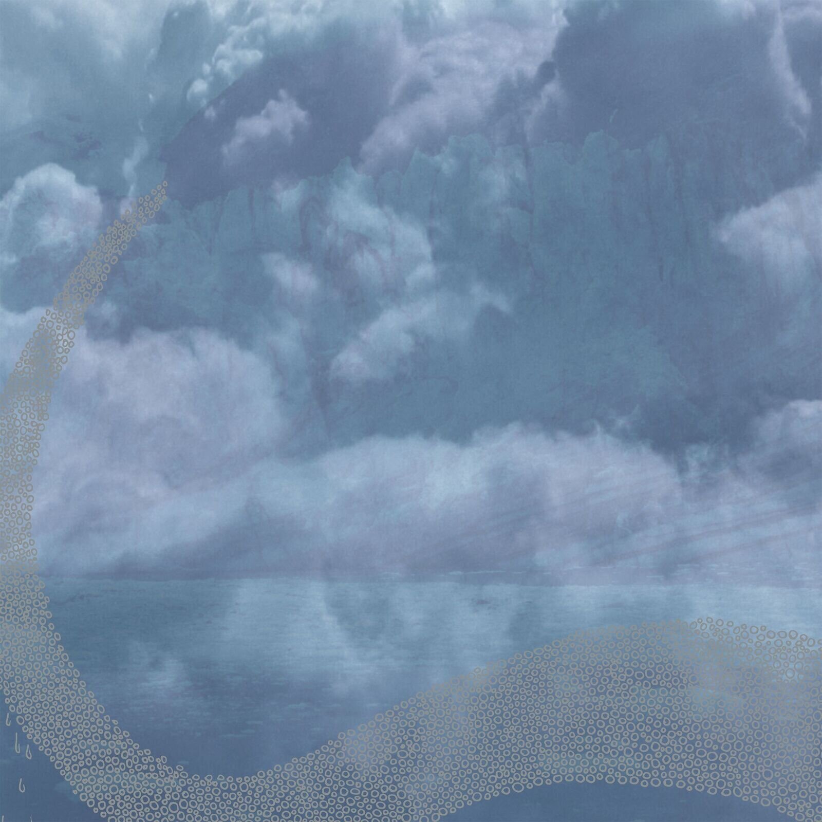 Vinyylilevy Pelican - The Fire In Our Throats Will Beckon The Thaw (Deluxe Edition) (2 LP)