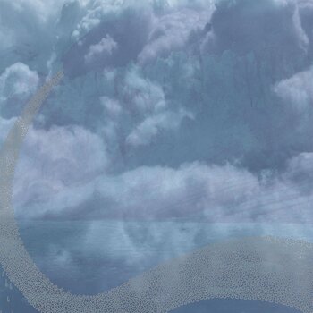 Vinyylilevy Pelican - The Fire In Our Throats Will Beckon The Thaw (Deluxe Edition) (2 LP) - 1