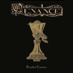Disco in vinile Penance - Parallel Corners (Limited Edition) (2 LP)