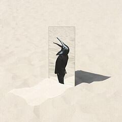 Vinyl Record Penguin Cafe - The Imperfect Sea (LP)