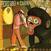 LP deska Pere Ubu - Carnival Of Souls (Limited Edition) (LP)