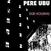 Vinyl Record Pere Ubu - Dub Housing (Reissue) (LP)