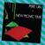 LP deska Pere Ubu - New Picnic Time (Reissue) (LP)