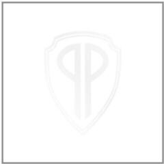 Vinyl Record Perfect Pussy - Say Yes To Love (Box Set) (Limited Edition) (LP + 2 Cassette)