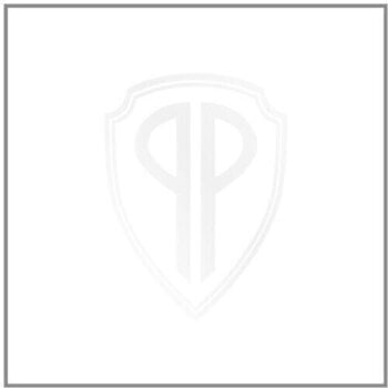 LP ploča Perfect Pussy - Say Yes To Love (Box Set) (Limited Edition) (LP + 2 Cassette) - 1