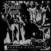 Disc de vinil Public Acid - Deadly Struggle (LP)