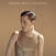 LP ploča Perfume Genius - Too Bright (10th Anniversary) (Limited Edition) (Coloured) (LP)