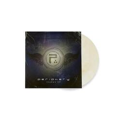 Vinyylilevy Periphery - Icarus EP (Coloured) (EP)