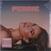 LP ploča Perrie Edwards - Perrie (Limited Edition) (Pink Coloured) (LP)