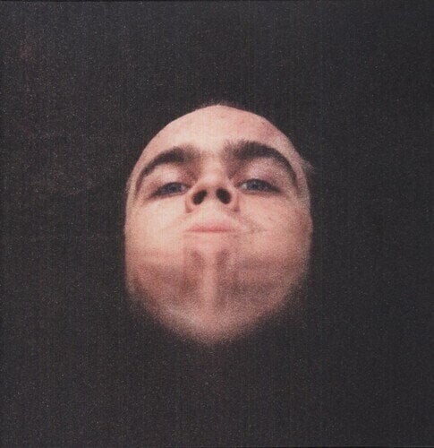 LP plošča Peter Broderick - These Walls Of Mine (Limited Edition) (LP)