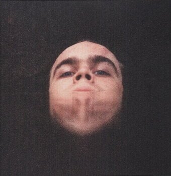 LP plošča Peter Broderick - These Walls Of Mine (Limited Edition) (LP) - 1