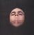 LP ploča Peter Broderick - These Walls Of Mine (Limited Edition) (LP)