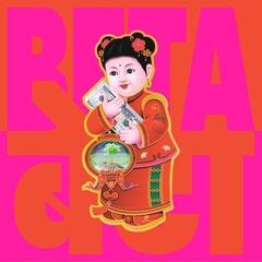 Disco in vinile Peter Cat Recording Co. - Beta (2 LP)