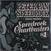 Vinyylilevy Peter Pan Speedrock - Speedrock Chartbusters Vol. 1 (Reissue) (Coloured) (LP)