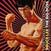 Vinylskiva Peter Thomas Sound Orchestra - Bruce Lee The Big Boss - Original Motion Picture Soundtrack (Revised) (Limited Edition) (LP)