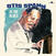 Vinyl Record Otis Spann - Otis Spann Is The Blues (Reissue) (LP)