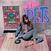 LP The Pets - The Pets (Reissue) (180 g) (LP)