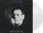 LP ploča Philip Glass - The Essential (Box Set) (Limited Edition) (4 LP)