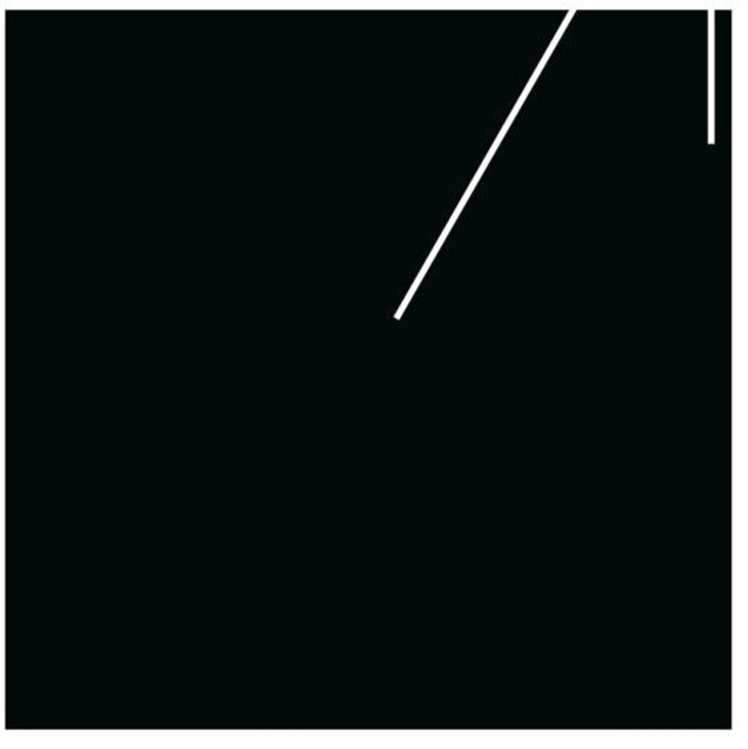 Vinilinė plokštelė Philipp Rumsch Ensemble - Reflections (LP)