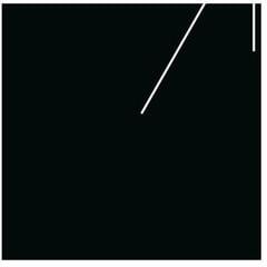 Vinilinė plokštelė Philipp Rumsch Ensemble - Reflections (LP)