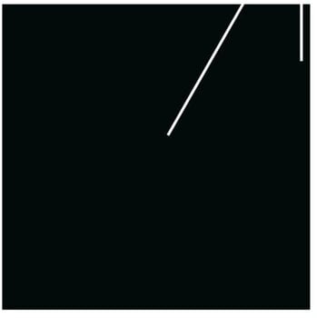 Vinilinė plokštelė Philipp Rumsch Ensemble - Reflections (LP) - 1