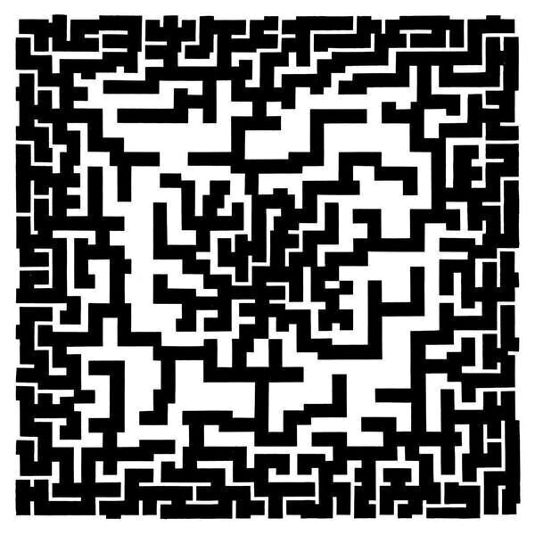 LP ploča Phillip Werren - Electronic Music (Box Set) (4 LP)