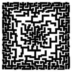 LP ploča Phillip Werren - Electronic Music (Box Set) (4 LP)