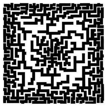 LP ploča Phillip Werren - Electronic Music (Box Set) (4 LP) - 1