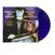 Disco de vinil Philly Joe Jones Sextet - Blues For Dracula (Limited Edition) (Coffin Velvet Purple Coloured) (LP)