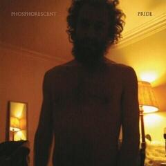 LP ploča Phosphorescent - Pride (LP)