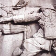 LP plošča Piano Magic - Artists' Rifles (Limited Edition) (LP)