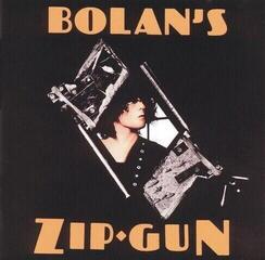 Vinüülplaat T. Rex - Bolan's Zip Gun (Box Set) (Reissue) (Limited Edition) (180 g) (LP)