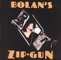 T. Rex - Bolan's Zip Gun (Box Set) (Reissue) (Limited Edition) (180 g) (LP)