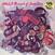 Schallplatte The Pink Fairies - What A Bunch Of Sweeties (Reissue) (LP)