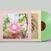 Disco in vinile The Reds, Pinks And Purples - Summer At Land's End (Limited Edition) (Pastel Green Coloured) (LP)