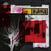 Disc de vinil Piroshka - Brickbat (Limited Edition) (LP)