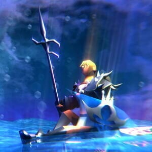 LP ploča Pizza Hotline - Runescape: Old School Runebreaks (Deluxe Edition) (2 LP) - 1