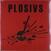 Vinyl Record Plosivs - Plosivs (LP)