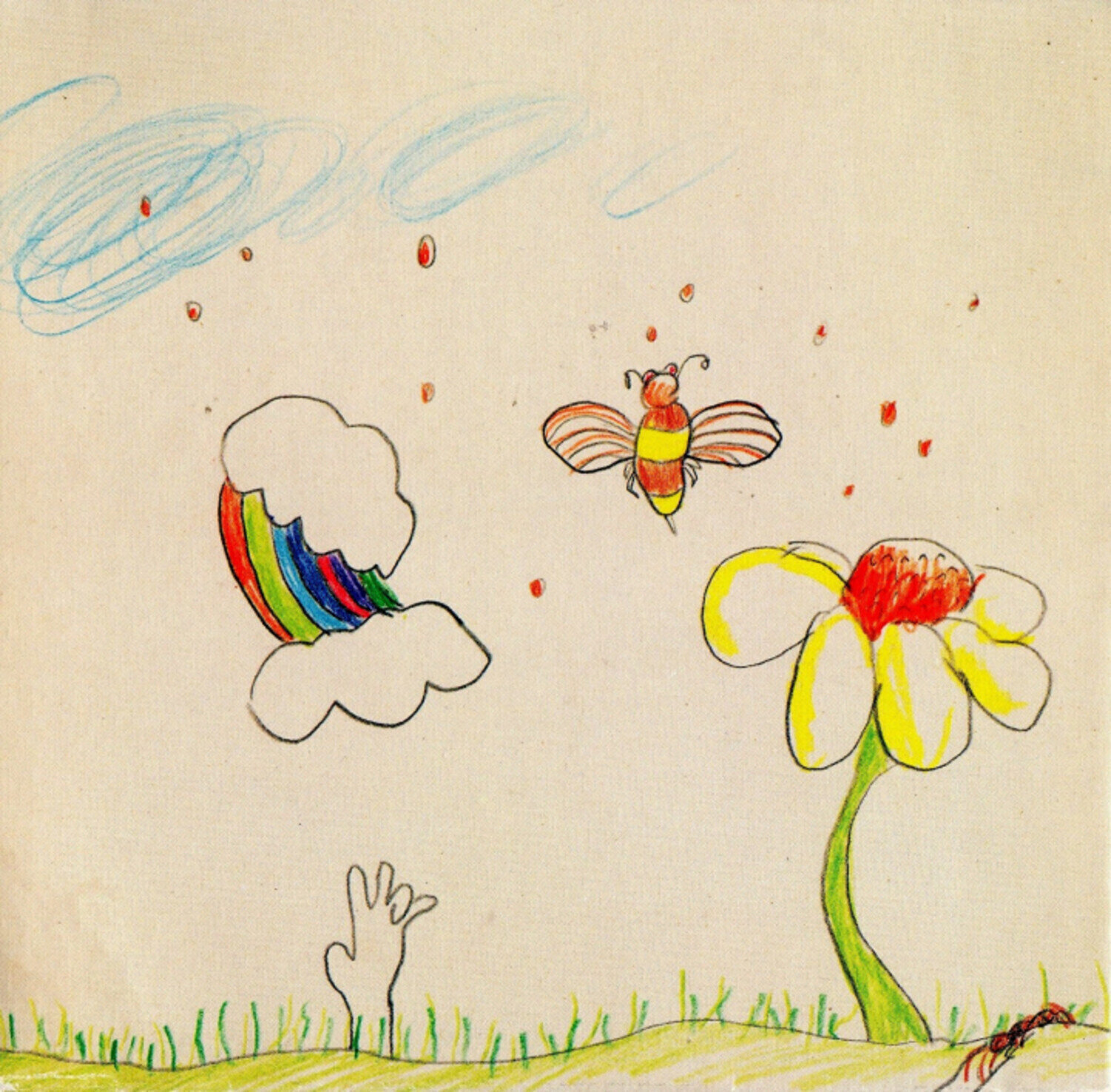 LP ploča Plush - More You Becomes You (Reissue) (LP)