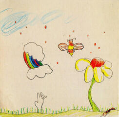 LP ploča Plush - More You Becomes You (Reissue) (LP)