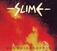 Disque vinyle Slime - Schweineherbst (Reissue) (LP)