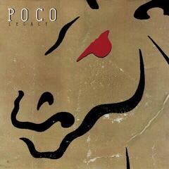 LP Poco - Legacy (Reissue) (LP)