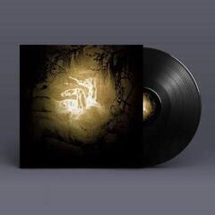 LP ploča Polar Bear - Held On The Tips Of Fingers (Limited Edition) (LP)