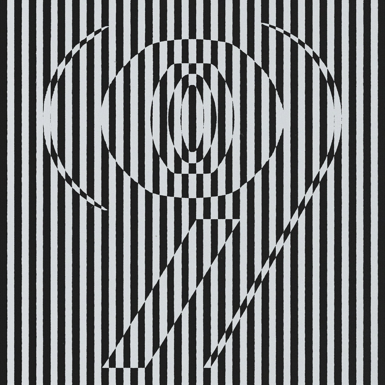 Vinilinė plokštelė Pond - 9 (180 g) (LP)