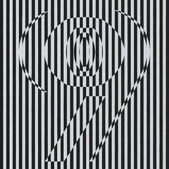 Vinilinė plokštelė Pond - 9 (180 g) (LP)