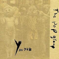 Disque vinyle The Pop Group - Y In Dub (2 LP)