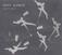 Disco in vinile Poppy Ackroyd - Sketches (LP)