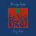 LP deska Porridge Radio - Every Bad (Deluxe Edition) (Flame Orange Coloured) (2 LP)