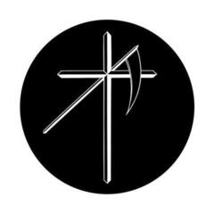 Vinyl Record Uniform - Perfect World (LP)