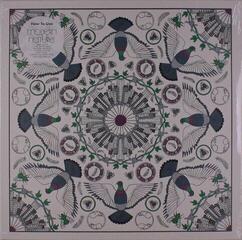 Vinyl Record Modern Nature - How To Live (Limited Edition) (LP)